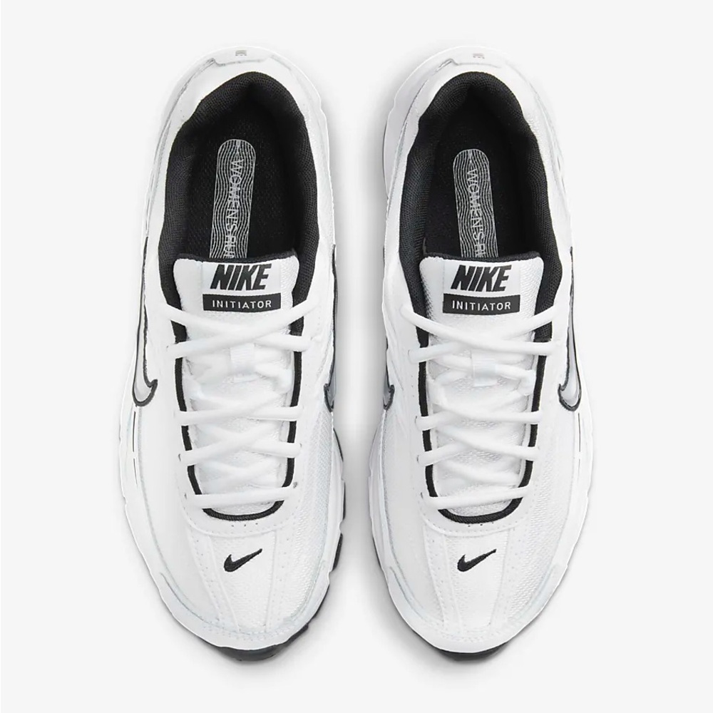 •Sold on Ebayyy• Nike Initiator size 9 - Picture 3 of 10